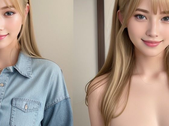 【ONとOFF】AI Model Channel