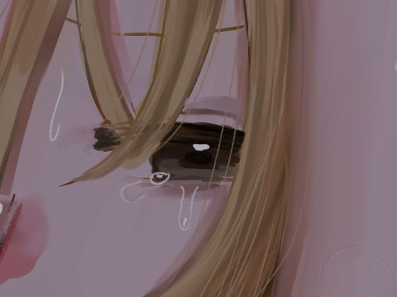 【家出メンヘラちゃんといっしょ】りょなか
