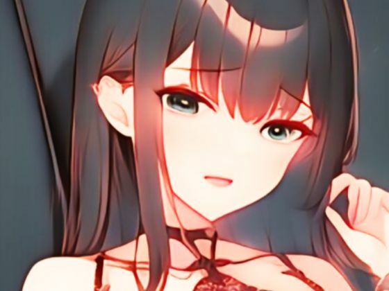 【芸能事務所が所属アイドルのファンにサービスしている乱交パーティーの実態】moon chair