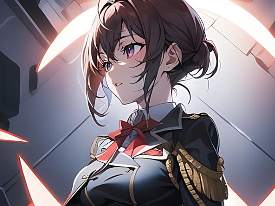 【CHAMPION】やすの岬