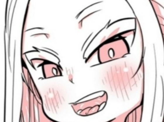 【とある世界の異じげんの少子化対策】ゆーじぇにぃ