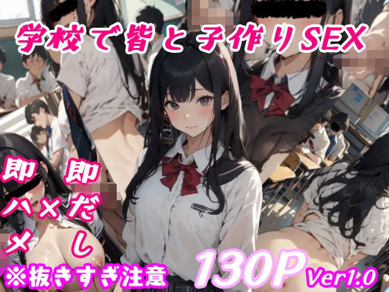 【ふぁいと！葵衣！！】シロウト商会