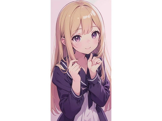 【みるみるみるりん】あるてみす