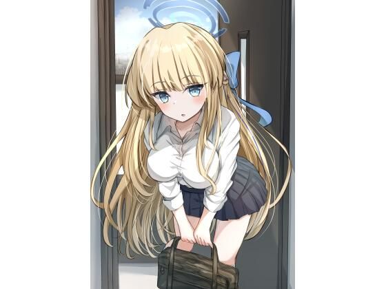 【トキアーリーアフタヌーン】すみっこの王様