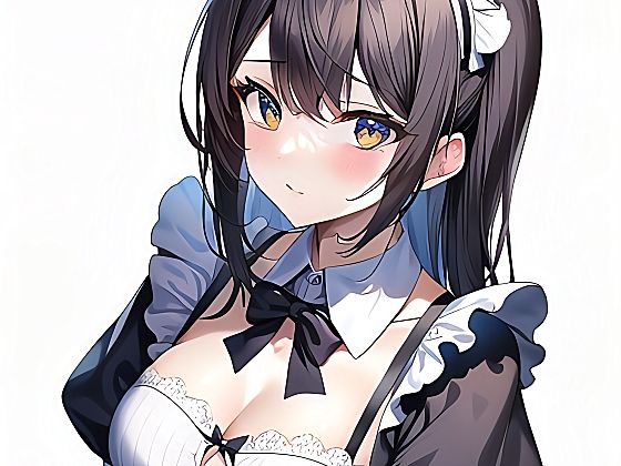 【メイド工房2】やすの岬