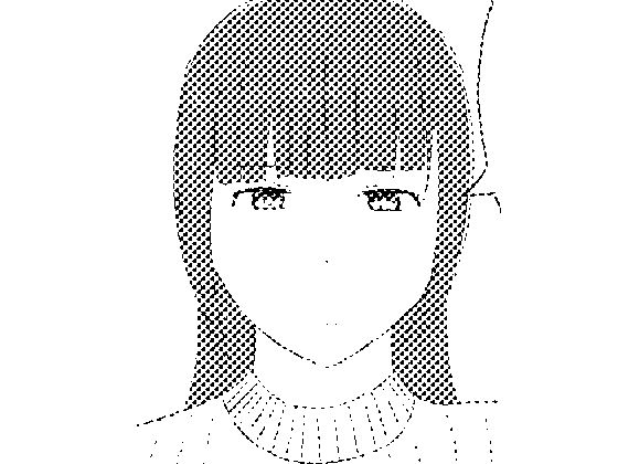 【最近の女子〇生は、ちょろい】こんそめ
