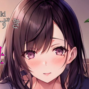 【母と息子の SEX Lesson】小豆ミート工房
