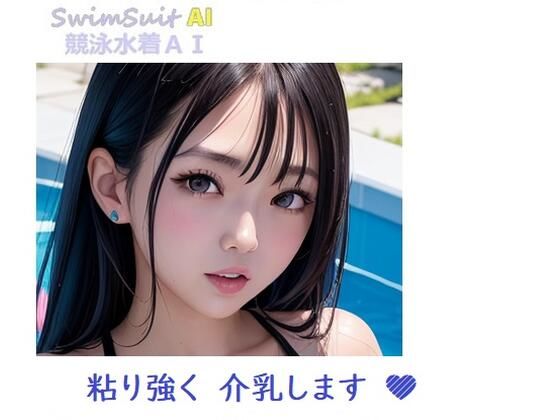 【粘り強く介乳します】バスターデュエル