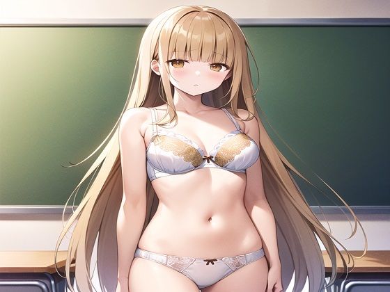 【お隣の天使様を魔法の催●調教で変態性奴●に堕とす話】超乳スキーのイラストとノベル販売所