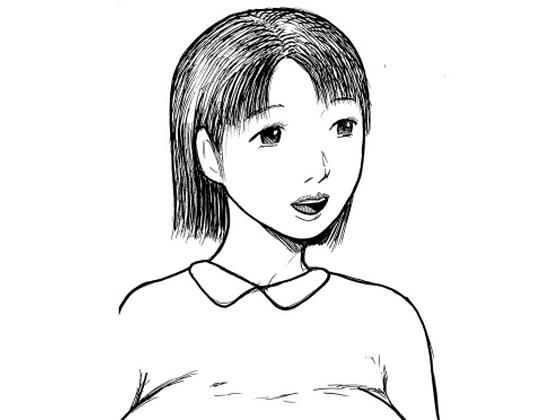 【幼馴染妻】N-zumi-ha