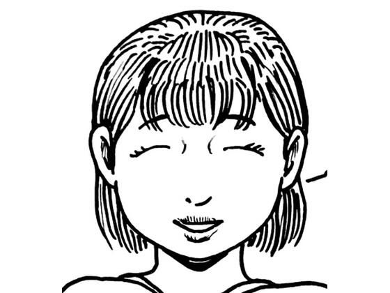 【恩人からの依頼】N-zumi-ha