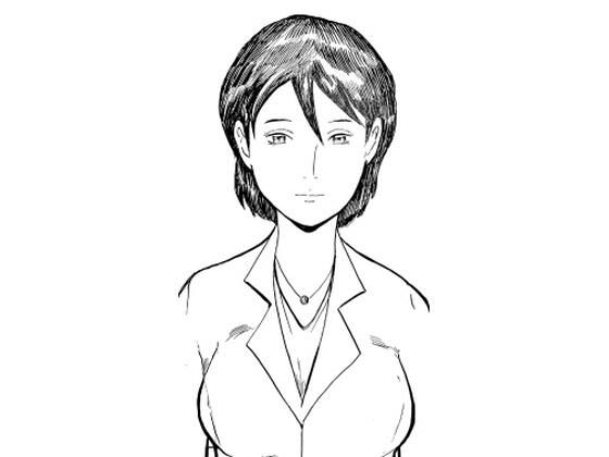 【近所の老人達に惚れられていた人妻が襲われる】N-zumi-ha