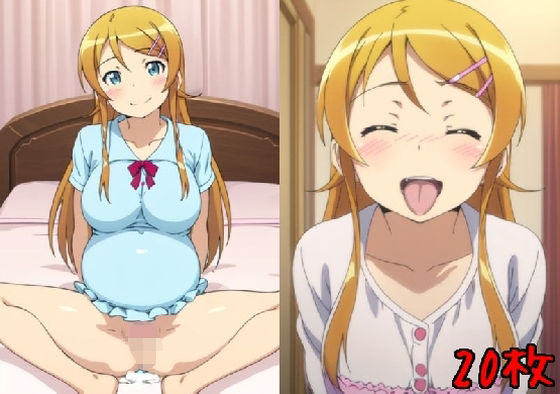 【高坂〇乃ガチS〇X】こまいこ