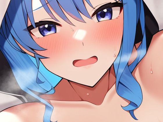 【【hsmcsisi】斧よりも破壊力抜群だけど今日もちいさい【俺恥】】俺恥