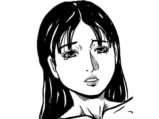 【娘のともだちを孕ませたい】N-zumi-ha