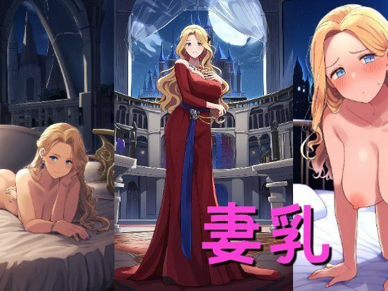 【魔力を授けるタコ ラスト】童子繭
