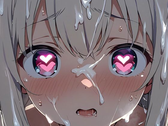 【つるアニ！】YOMUMART