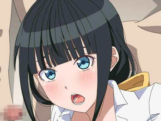 【ぽぽんのぽん】一人革命