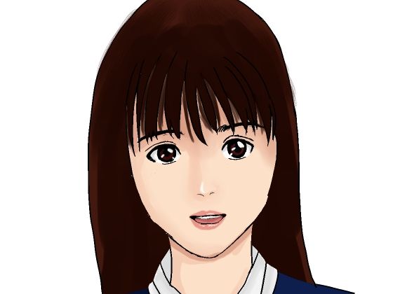 【幼馴染は、パパ活女子だった】えだじま