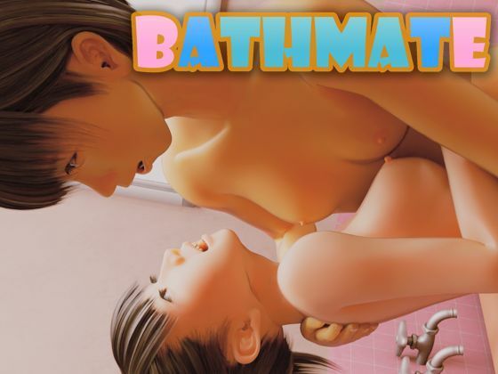 【Bathmate】いもけんぴ