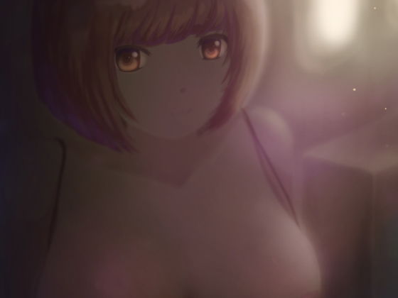 【gifアニメ2】AgeRatum
