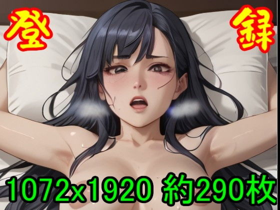 【【ROCG026】正常位38騎乗位61騎乗バック60フェラ65ぶっかけ73約290枚1072x1920完成】ローズ志向