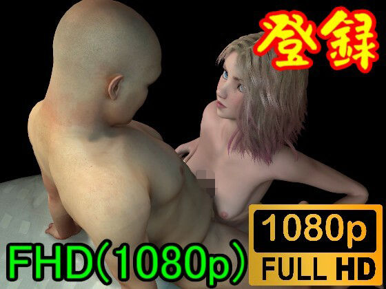 【【ROMV149】スパイダーウーマンのグウェンとハクジンのパイズリセックス「ぺーずり！！」】ローズ志向