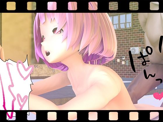 【えるるっく【夜専用シリーズ】Vol.36】えるるっく