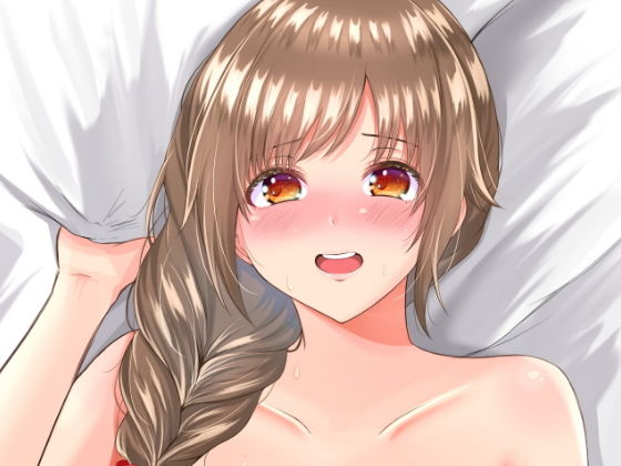 【ちひろさんと性欲処理性活】みにまむふうせん