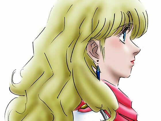 【ひめかん9お姫様にハゲおやじが種付け】21世紀ルネサンス