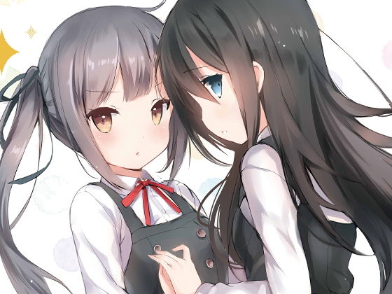 【クズ提督だけど愛さえあれば関係ないよねっ2】感電少女注意報