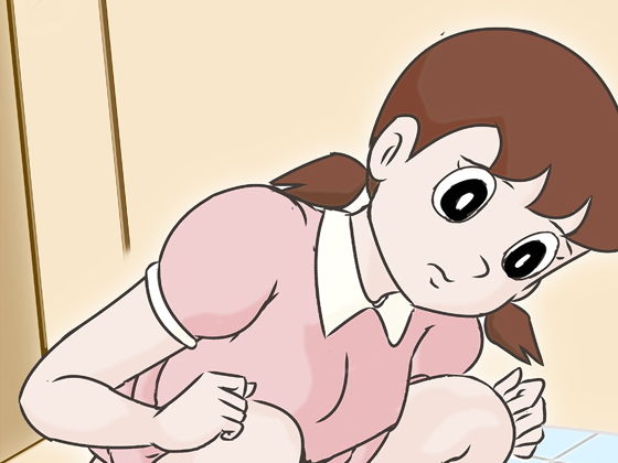 【セックスマシーン し＊かちゃん】和泉屋