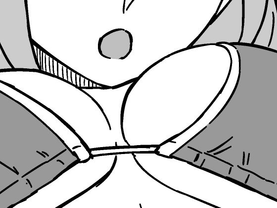 【ハメ撮りしてた話】afnroller