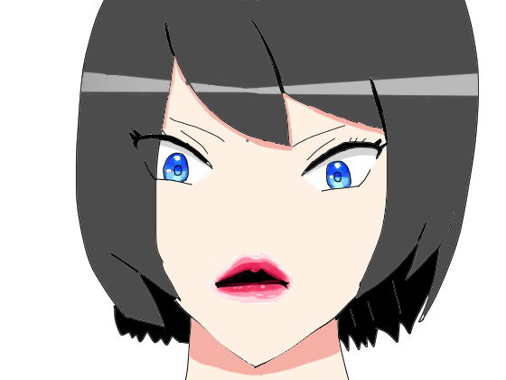 【人妻操作】アオイ
