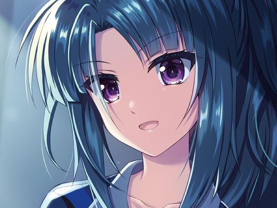 【半同棲アクトレス2.5】うぱ小屋