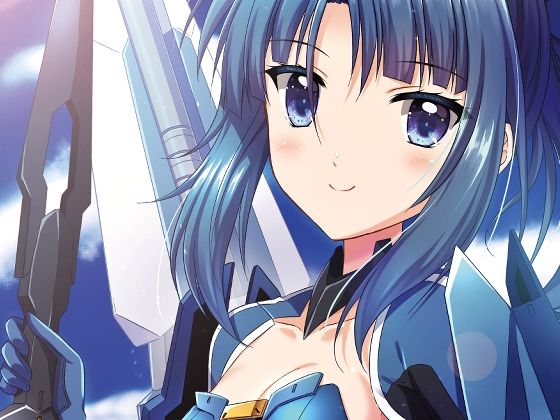 【半同棲アクトレス2】うぱ小屋