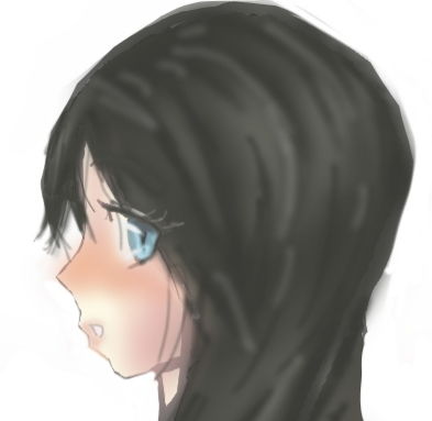 【学生だよ〜♪】おとや