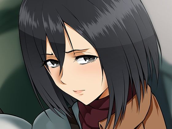 【支援サイト過去作品2021年1月〜6月】アヘ丸