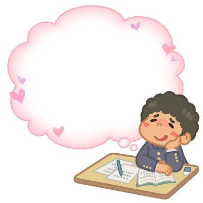 【普通の男のレ●プ体験談:部屋の窓から見える熟女】性癖を満たそう