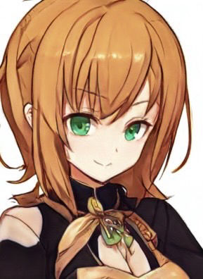 【異世界チート転移でエロ三昧 〜異世界の女子たちをチートで蹂躙してオナホ扱い〜】猪木洋平