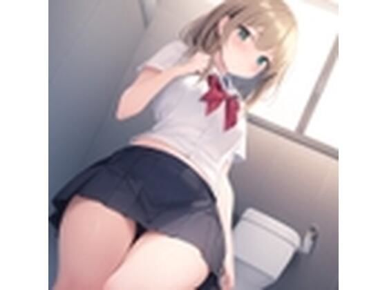【イケメンストーカーにセックス漬けにされるなんて思いもよらなかった。】ハメ撮りH