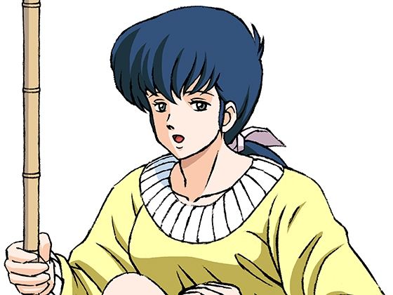【援交ビデオのラスト5分 きょうこかん】21世紀ルネサンス