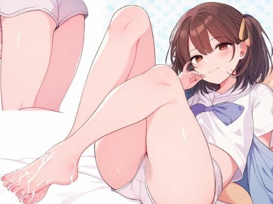 【一軍女子に敗北イキを植え付けられる〜クラスの男子これでコンプリートー♪〜】晴耕雨読