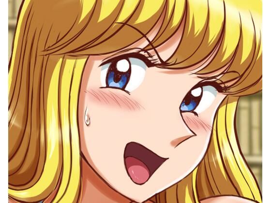 【Fantia2020年  200円支援者向け作品まとめ】今時nation