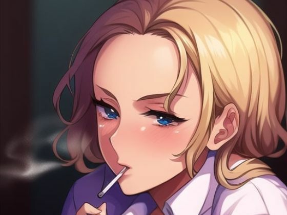 【ちっ早く抜けよ】しゅんち