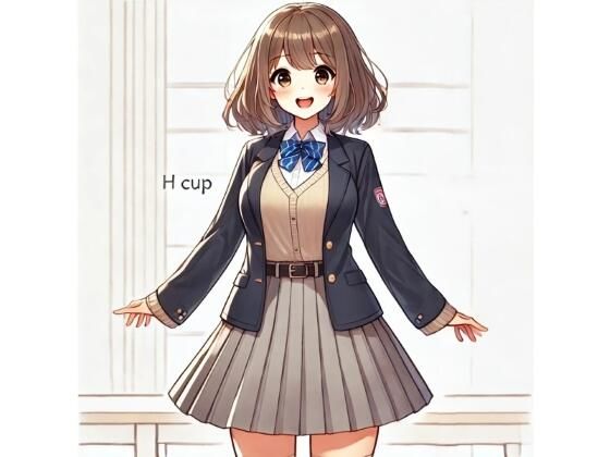 【今日も俺は爆乳妹ママに授乳玉揉みからの授乳太ももパンツコキでバブる】しゅきしゅきぴゅっぴゅの里