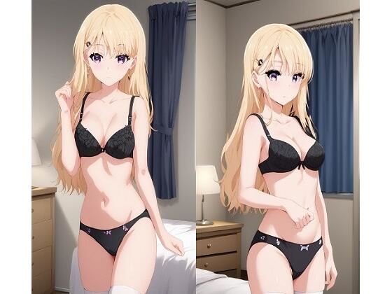 【綾瀬◯季とエッチ】箱熱