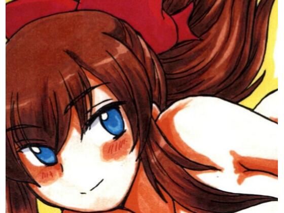【Roundabout〜ムーンライトパーク編〜その1】NW-project