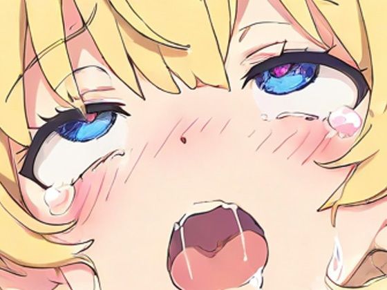 【おじさんVS爆盛りガールズ2】YOMUMART